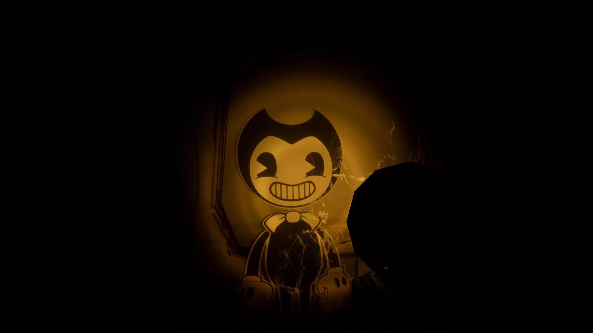 Бенди нет. БЕНДИ 2. Bendy and the Ink Machine стрим. Benny and the Ink Machine. БЕНДИ на аву.