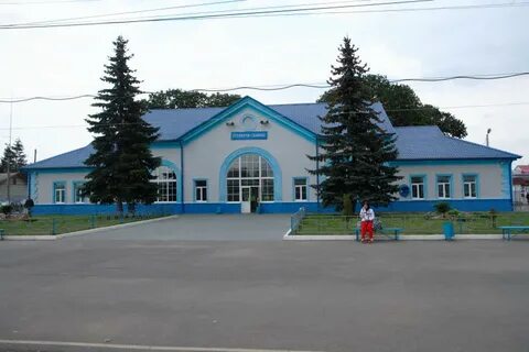 Сухиничи узловые калуга расписание