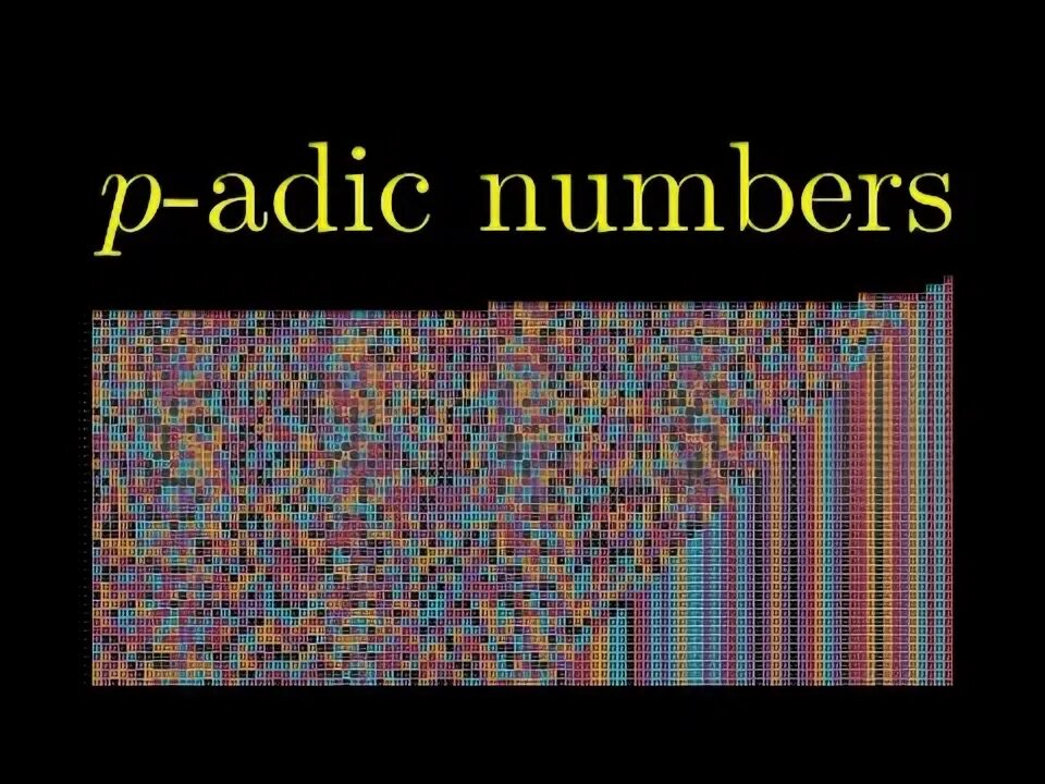 Numbers mp3