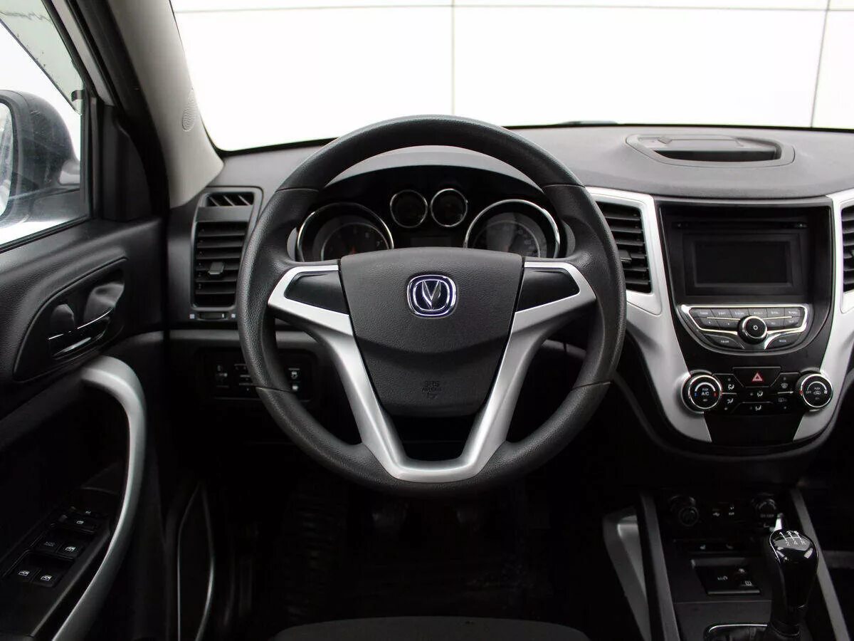 Чанган 2016 года. Changan h15t0021200. Установка сторонних приложений changan. Чанган cs75 юник. Установка сторонних приложений changan.