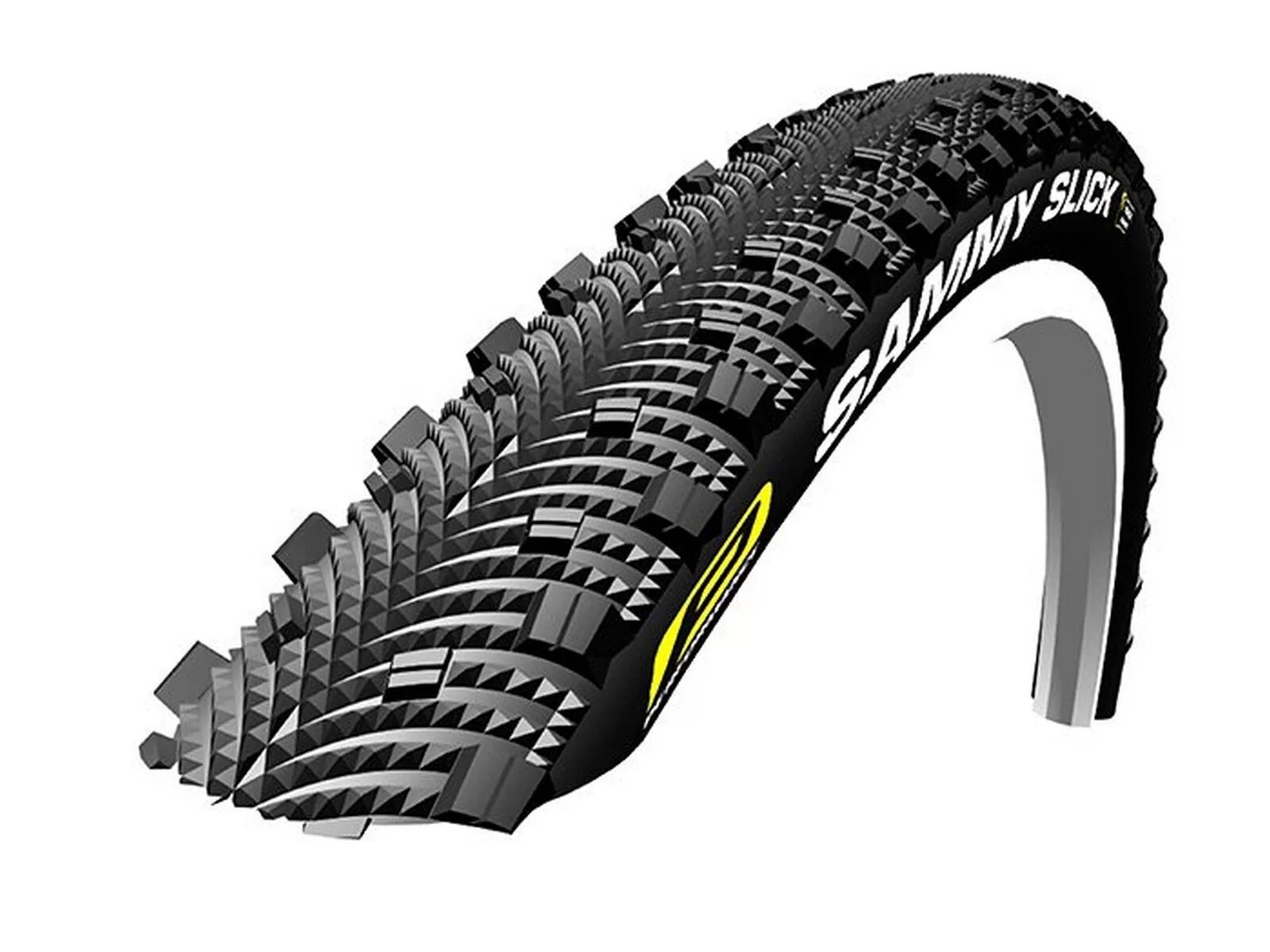 Schwalbe полуслик 26. Schwalbe Sammy Slick 700 35. Велопокрышка Schwalbe Sammy Slick 26"х2.1. Sammy Slick 26 Schwalbe.