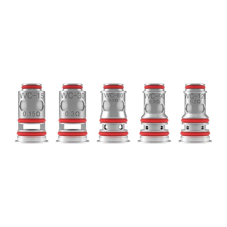 Испаритель Vandy Vape Jackaroo pod VVC 0.3ohm. Vandy Vape Jackaroo 2000mah pod Kit. Испаритель Vandy Vape Jackaroo pod VVC Coil 1.2ohm. Vandy Vape Jackaroo испарители.