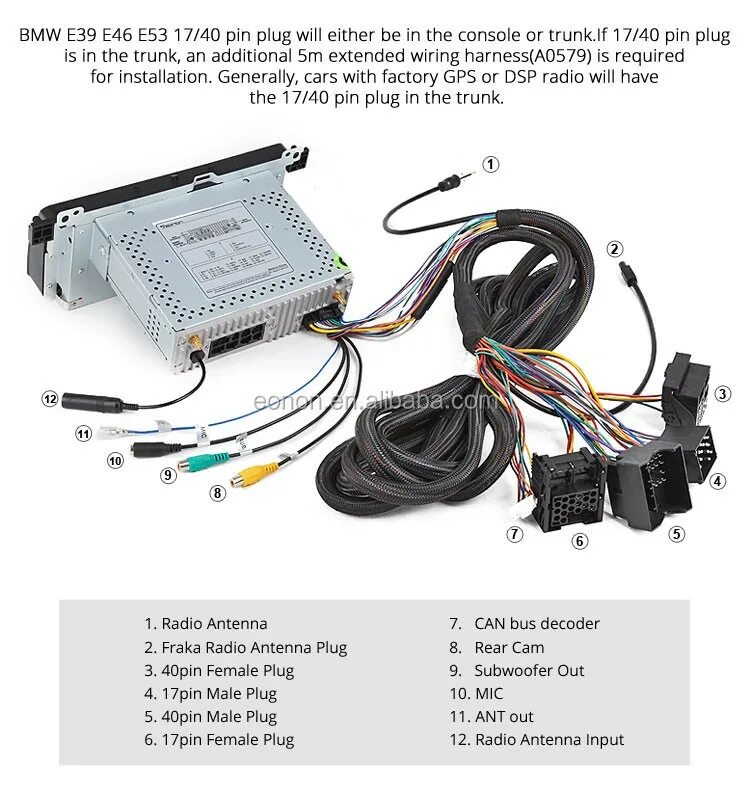 Прошивки can bus. Can bus decoder bmw e39 разъём. can bus для китайской магнитолы bmw e46. can bus decoder для магнитолы bmw e39. схема can bus decoder bmw e39 разъём.