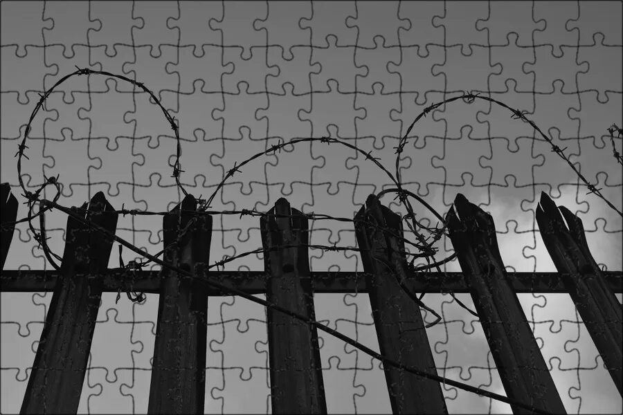Razor Barbed Wire Fence Galvanized Barbed Wire Cheapest Price In Kenya Buy Bar