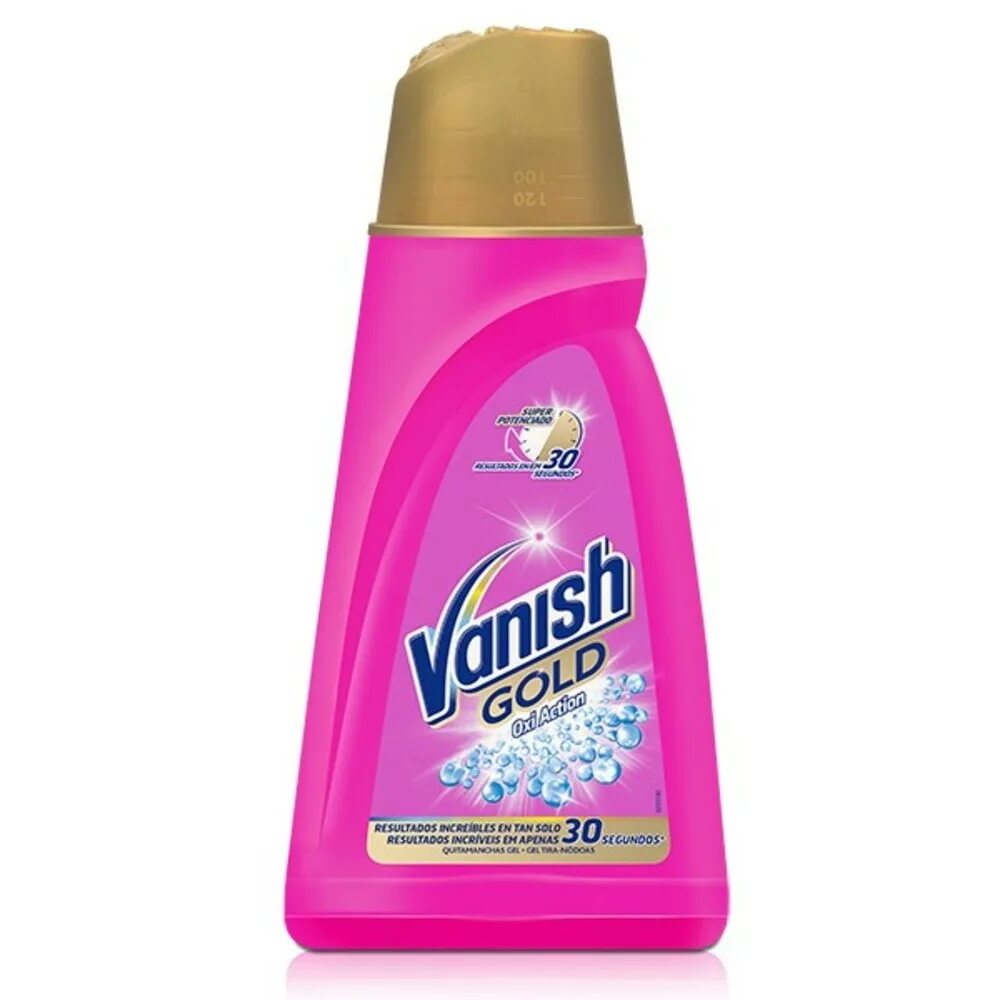 Ваниш удаляет пятна. Vanish oxi гель. ваниш пшикалка. ваниш против пятен. vanish 400 мл.