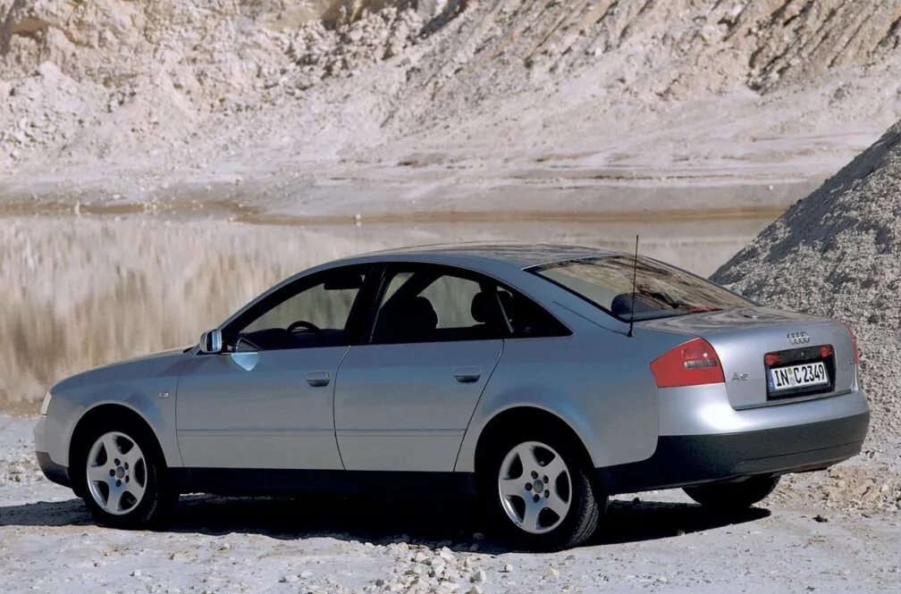 Ауди а6 с5 1997 года. Audi a6 1998. Audi a6 1997. Audi a6 [c5] 1997-2004. Ауди а6 1997.