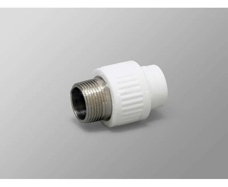 Муфта комбинированная 1 1 4 нр. Муфта комбинированная нр 25 - 3/4&quot;. ft04308 муфта комбинированная нр 32*1&quot; шестигранная. муфта нр 25х3/4. муфта комбинированная 32нр на 32пп.