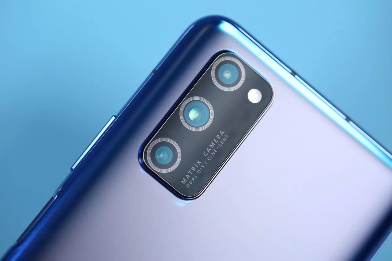 Honor magic 6 pro камера. Хонор 48 мегапикселей 3 камеры. Хонор камера 40м 3 камеры. Honor 4 камеры 64. Хонор 48мп.