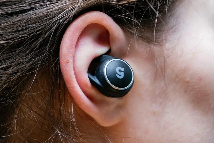 Наушники CASEGURU CGPODS. Беспроводные наушники CGPODS. Джей подс наушники беспроводные. CGPODS Lite.