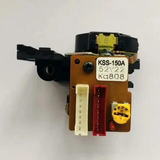 Kss 151a