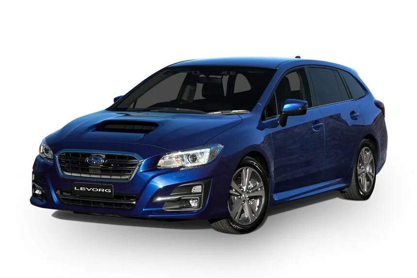 Субару Леворг 300 л.с. Subaru Levorg 2020. Subaru Levorg 2018. Субару Леворг 1.6.