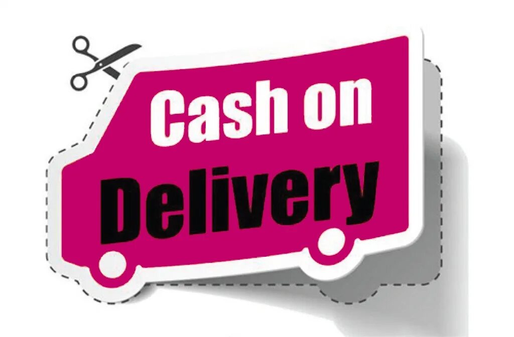 Choose quality. Cash on delivery. Cash on delivery PNG. Бесплатная доставка баннер. Cash on delivery icon.