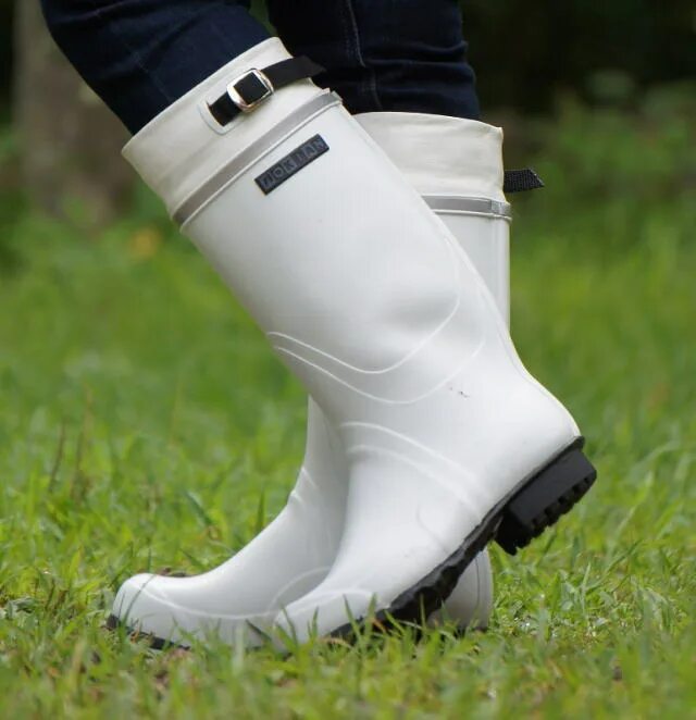 Rubber boots nokia. Резиновые сапоги nokian. Резиновые сапоги финские. Резиновые сапоги нокиан. Резиновые сапоги финские.