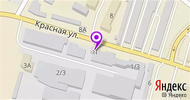 белинского, 1/3. белинского 1/3 череповец. белинского 3 череповец. белинского 1/3 череповец. ул белинского 1 /3 череповец.