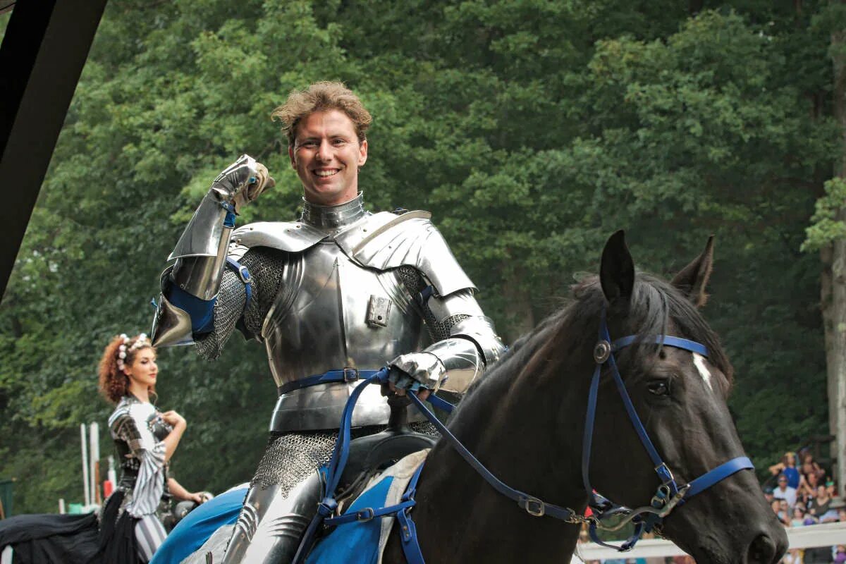 падение ордена тамплиеров сериал. средневековый рыцарь. сражение двух рыцарей. рыцарь раз. рыцарь айвенго мультфильм.