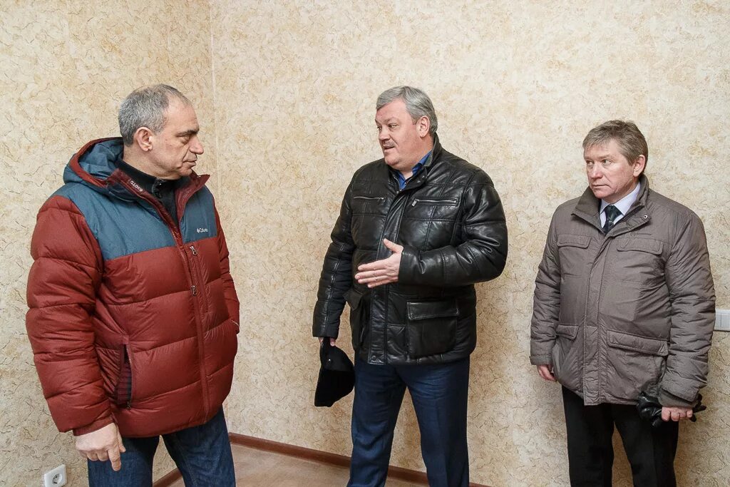 Типичная печора. Печора жители. Киркоров в усинске. Типичная печора. Происшествия в печоре республика коми.