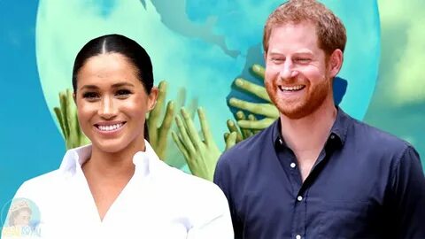 Real royals