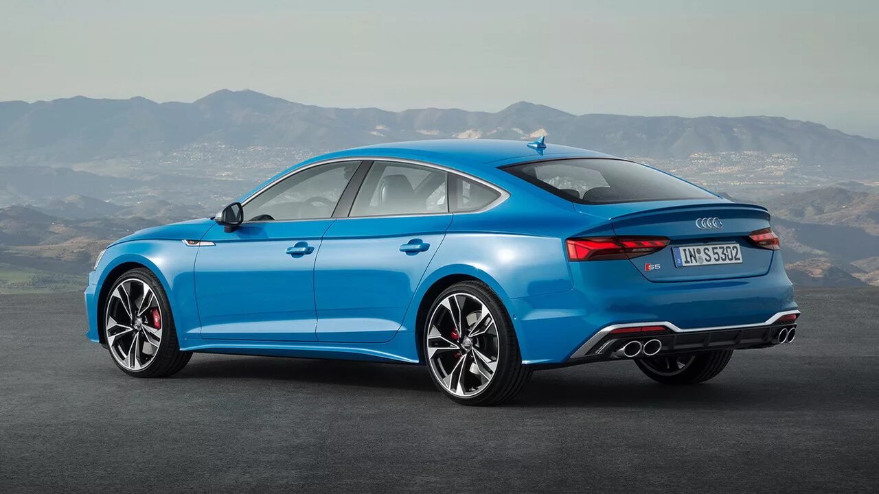 Audi s5 Sportback 2021. Ауди s5 Sportback 2020. Audi s5 Sportback 2019. Ауди s5 Sportback 2021.