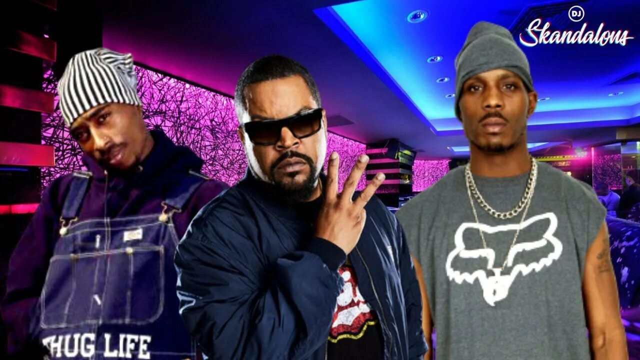 50 cent ice cube dmx bow down. Ice cube 2pac. айс кьюб 50 cent. айс кьюб и 2pac. ice cube и 50 cent.
