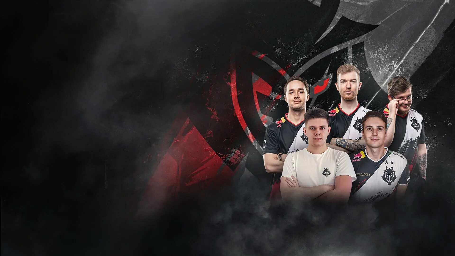 G 2 news