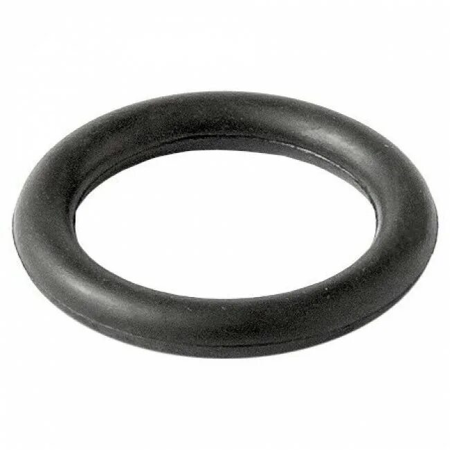Соединение резиновое кольцо. Уплотнительное кольцо Ostendorf резиновое 110. Кольцо уплотнительное резиновое 110 мм для канализации. Уплотнительное кольцо p6559. Уплотнительное кольцо для американки RTP D 40 мм 24156.