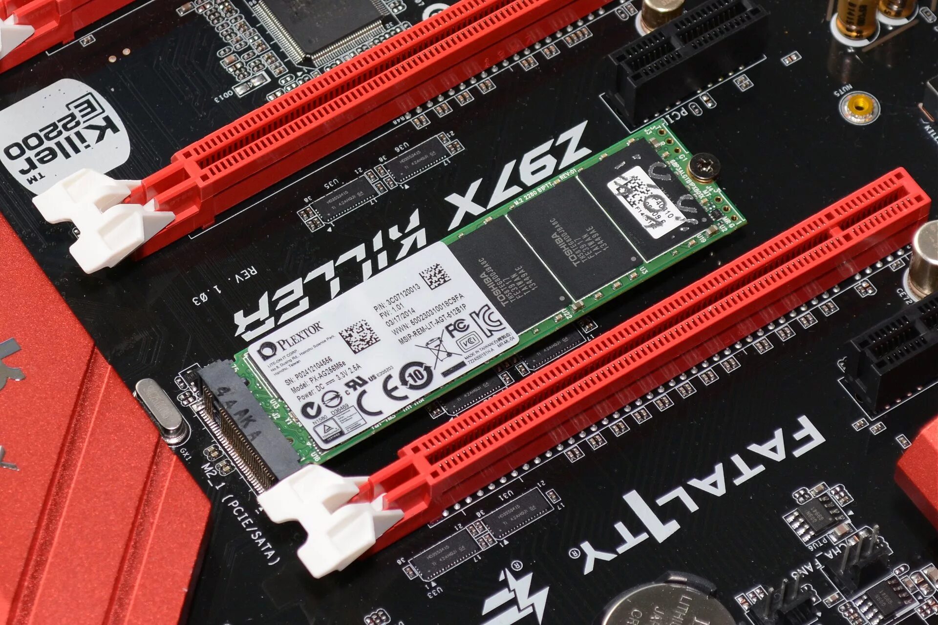 Крепеж asustek m. Слот m. Слот m 2 1. Разъем под m2 на материнке. M2 ssd сокет.