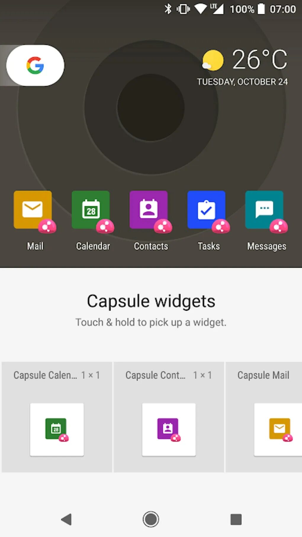 Capsule workspace. Check point capsule workspace. приложение workspace. checkpoint capsule логотип. capsule workspace инструкция.