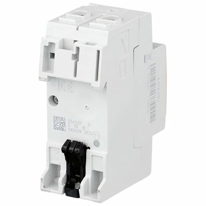 Узо 10ма тип а. Abb f202 16a 10ма. abb f202 ac. узо abb f202a. узо abb 2csf202501r1630.