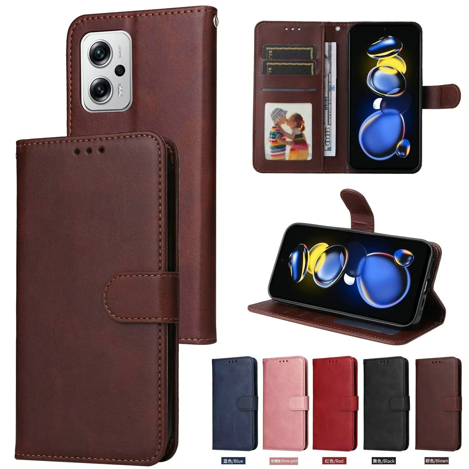 Чехол-накладка silicone поко х4 gt. Чехол silicone case logo для xiaomi poco x4 gt пудровый. Poco f4 gt чехол 3310. Металлический чехол для poco f4 gt. Чехол x4 gt.