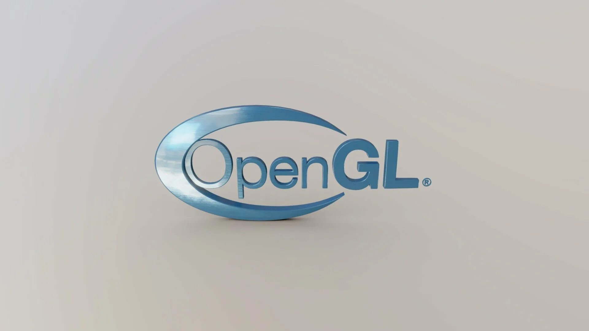 OPENGL. OPENGL логотип. OPENGL logo. Опенгл. Opengl versions