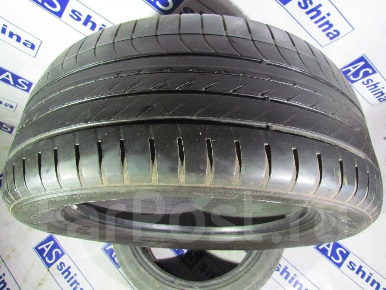 Goodyear eagle r19 245 40. Goodyear eagle f1 asymmetric фото бу. Резина 285*45*19 с диском. 235/45 r17 goodyear eagle f1 asymmetric 3 97y. Goodyear eagle f1 a/s-c.