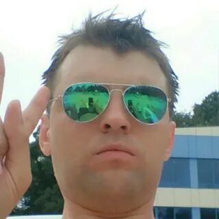 Фамилия волчков