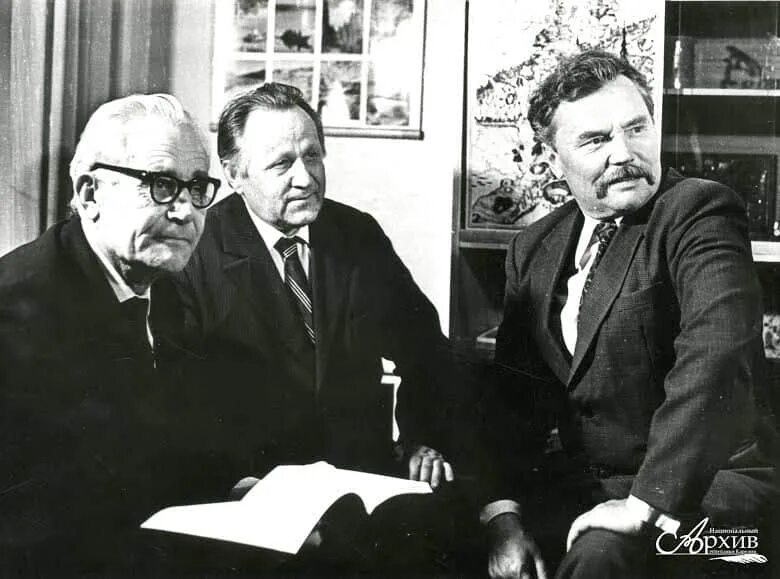 Ю гусаров