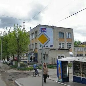 Тверь склизкова 48 центр социального