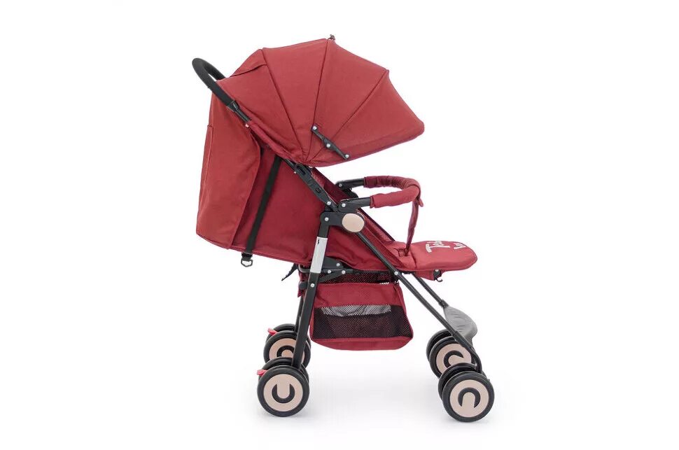 Коляска тедди беар прогулочная. Коляска bore. Коляска тедди беар прогулочная. Коляска-трость teddy bear sl-107-1. Прогулочная коляска трость тедди беар.