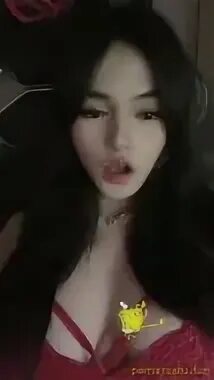 Sange link
