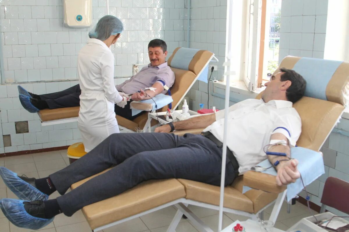Донорство крови царицыно. Станция переливания крови в Царицыно. Донорский центр Царицыно. Арзамасская станция переливания крови.