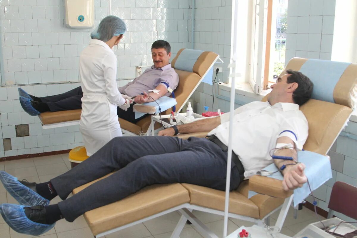 Переливание царицыно. Станция переливания крови в царицыно. донорский центр царицыно. арзамасская станция переливания крови.