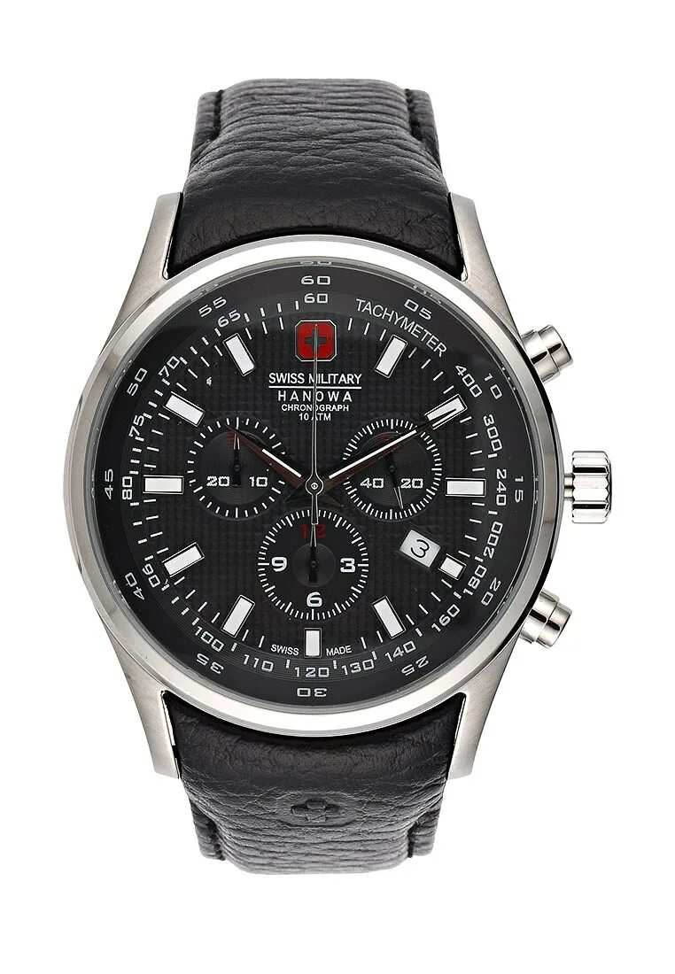 M7. Swiss military черные. Swiss military hanowa часы мужские. Swiss military hanowa black carbon. 13.
