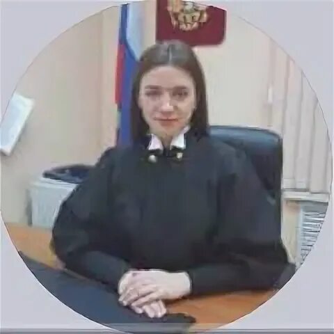 Судебный департамент. Помощник судьи вакансии. Помощник судьи иркутск. Помощник судьи иркутск. Судебный департамент.