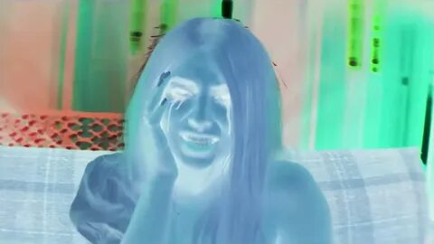 Ava max my way