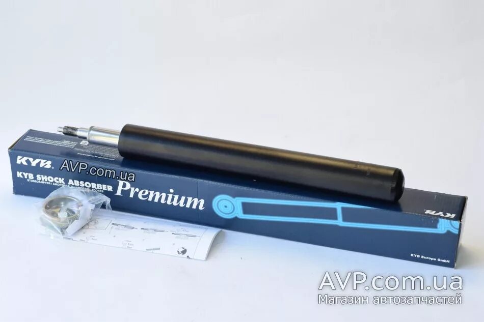 Амортизатор передний ланос. Амортизатор передний нексия. Амортизатор передний ланос. Шевроле ланос патрон стойки передний артикулы. Амортизатор передний ланос 1.