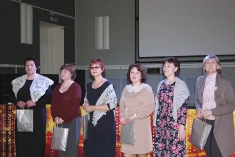 Погода радужный владимирская область сейчас