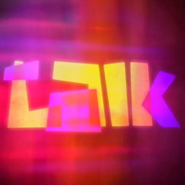 Talk ТНТ. Шоу толк на ТНТ. Заставка talk ТНТ. Ведущие толк на ТНТ. Канал talk