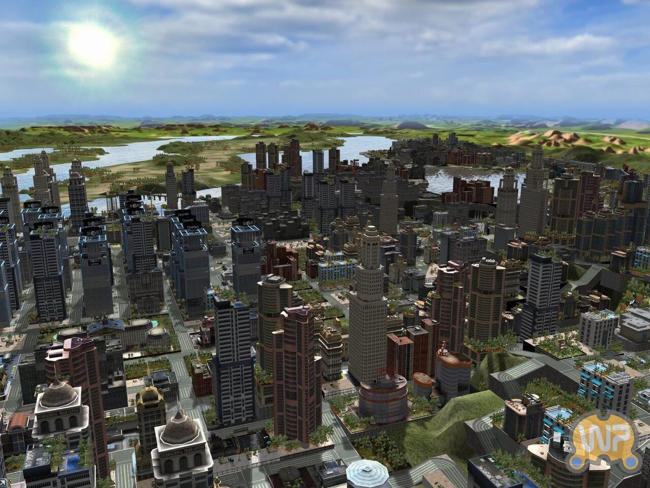 Есть игра города. City life 2008. сити лайф игра. симсити citylife. city life город твоей мечты 2013.