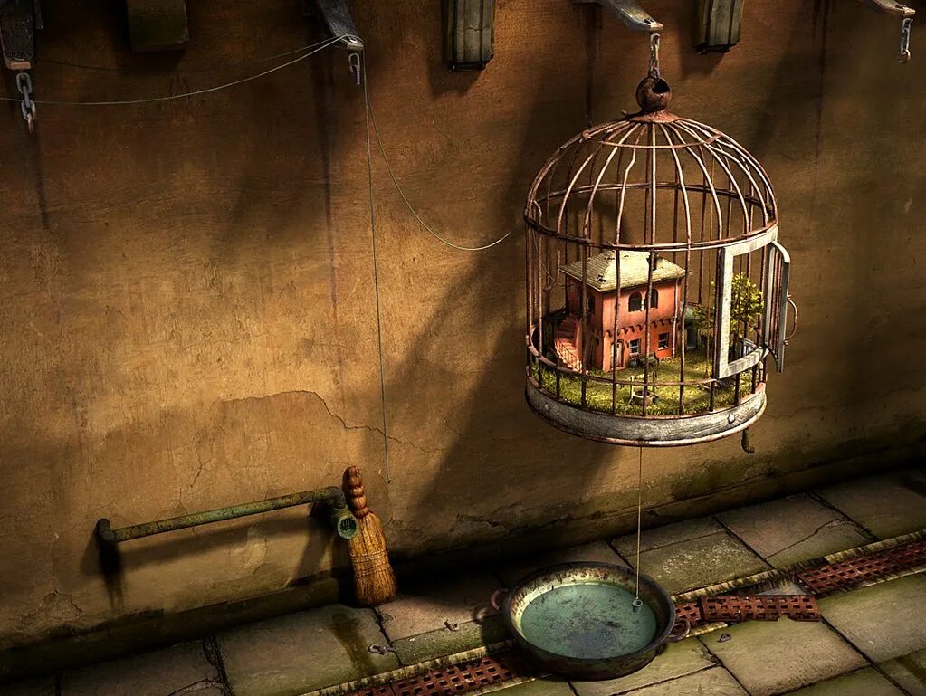 Выбраться из клетки. Клетчатое игры. Игры на листочке в клеточку. Платформер dead cells. Сетка для тимбилдинга.