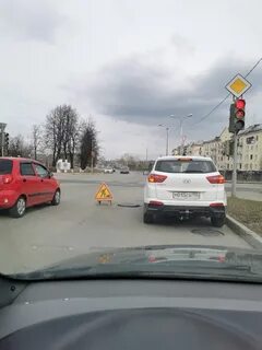 Подслушано новоуральск