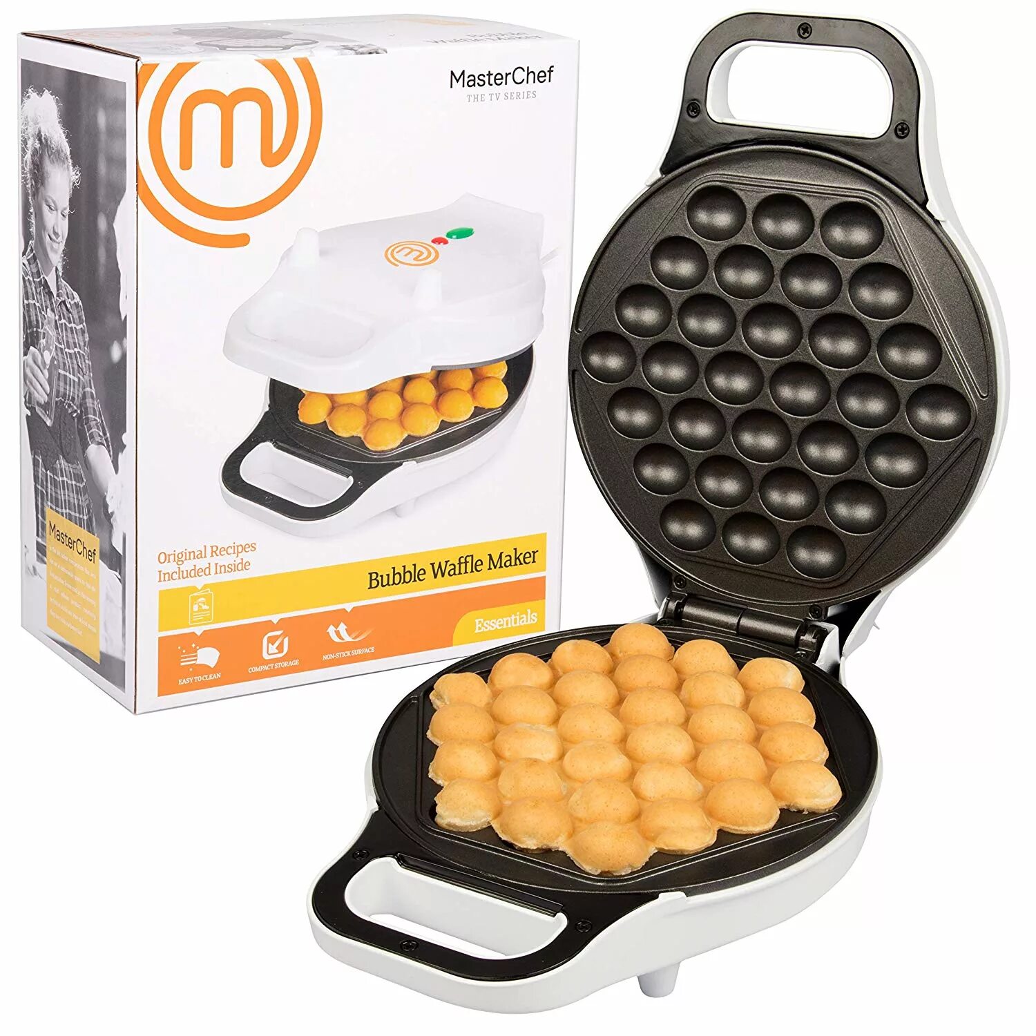 Вафельница фирма. Вафельница Bubble Waffle. Waffle maker вафельница. Апыельница с насадками. Насадки для электровафельницы.