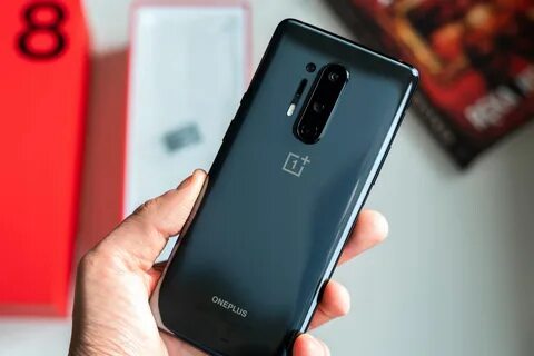 Oneplus 10t 8 128gb