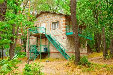 Голубая гавань турбаза тольятти